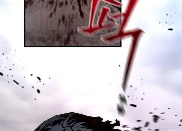 đọc truyện Thiên Ma Phi Thăng Truyện Chương 153 ảnh 147 tại Thiên Thai Truyện