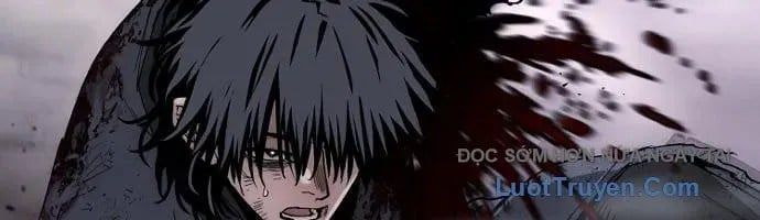 đọc truyện Thiên Ma Phi Thăng Truyện Chương 153 ảnh 148 tại Thiên Thai Truyện