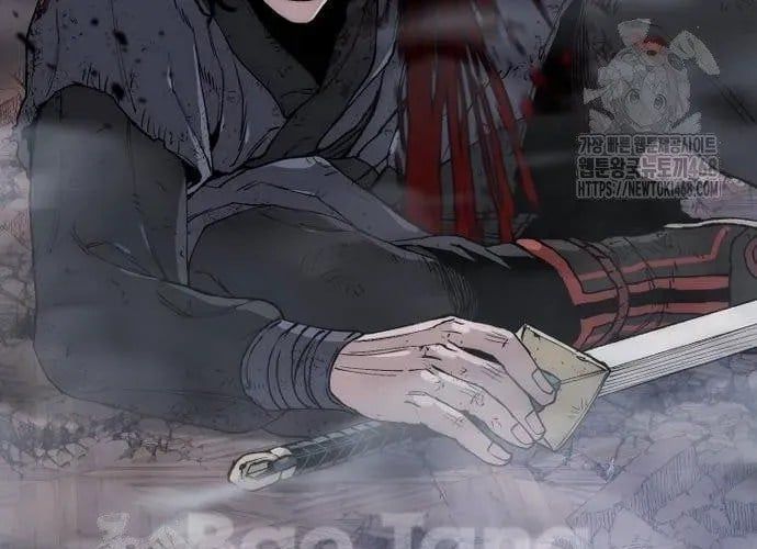 đọc truyện Thiên Ma Phi Thăng Truyện Chương 153 ảnh 149 tại Thiên Thai Truyện