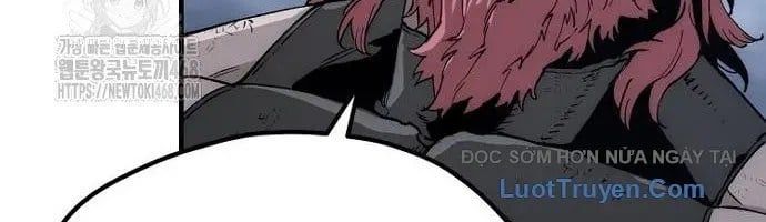 đọc truyện Thiên Ma Phi Thăng Truyện Chương 153 ảnh 17 tại Thiên Thai Truyện