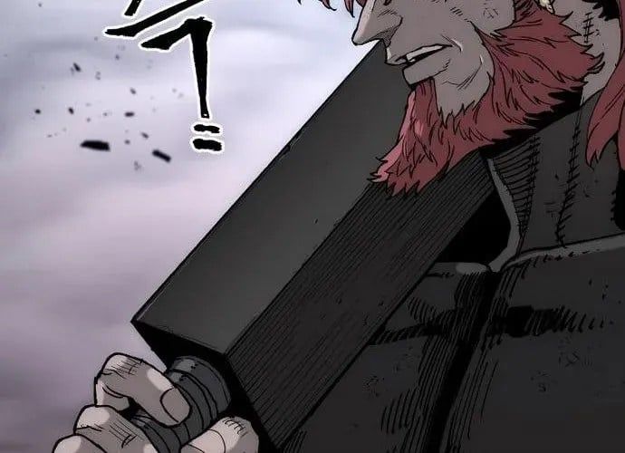 đọc truyện Thiên Ma Phi Thăng Truyện Chương 153 ảnh 152 tại Thiên Thai Truyện