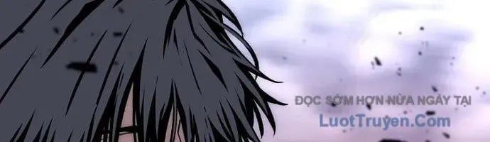 đọc truyện Thiên Ma Phi Thăng Truyện Chương 153 ảnh 154 tại Thiên Thai Truyện