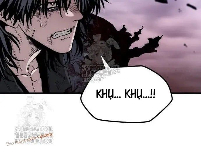 đọc truyện Thiên Ma Phi Thăng Truyện Chương 153 ảnh 155 tại Thiên Thai Truyện