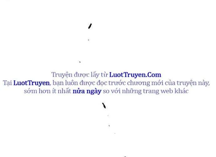 đọc truyện Thiên Ma Phi Thăng Truyện Chương 153 ảnh 156 tại Thiên Thai Truyện