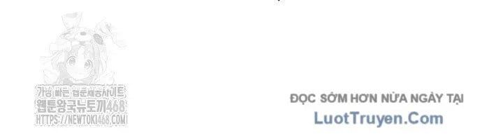 đọc truyện Thiên Ma Phi Thăng Truyện Chương 153 ảnh 157 tại Thiên Thai Truyện