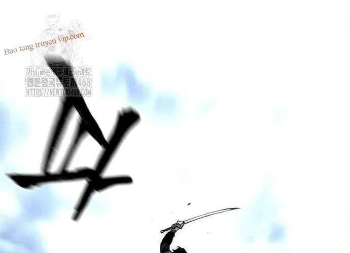 đọc truyện Thiên Ma Phi Thăng Truyện Chương 153 ảnh 158 tại Thiên Thai Truyện