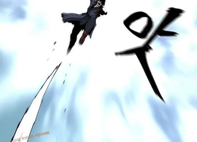 đọc truyện Thiên Ma Phi Thăng Truyện Chương 153 ảnh 159 tại Thiên Thai Truyện