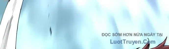 đọc truyện Thiên Ma Phi Thăng Truyện Chương 153 ảnh 160 tại Thiên Thai Truyện