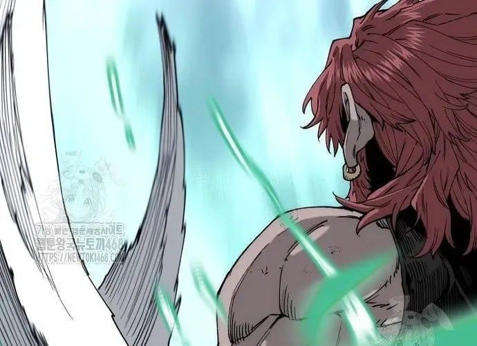 đọc truyện Thiên Ma Phi Thăng Truyện Chương 153 ảnh 161 tại Thiên Thai Truyện