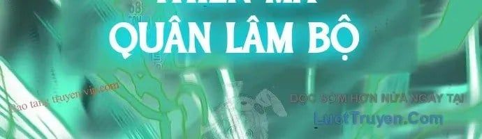 đọc truyện Thiên Ma Phi Thăng Truyện Chương 153 ảnh 163 tại Thiên Thai Truyện