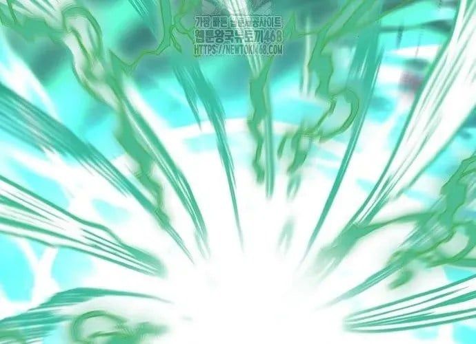 đọc truyện Thiên Ma Phi Thăng Truyện Chương 153 ảnh 164 tại Thiên Thai Truyện