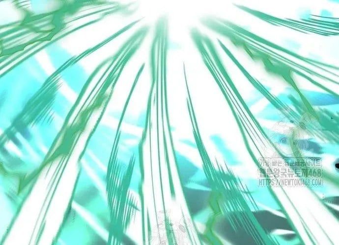 đọc truyện Thiên Ma Phi Thăng Truyện Chương 153 ảnh 165 tại Thiên Thai Truyện