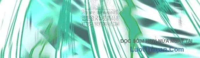 đọc truyện Thiên Ma Phi Thăng Truyện Chương 153 ảnh 166 tại Thiên Thai Truyện