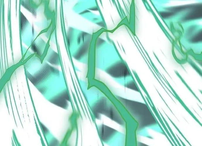 đọc truyện Thiên Ma Phi Thăng Truyện Chương 153 ảnh 167 tại Thiên Thai Truyện