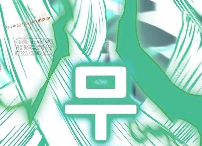 đọc truyện Thiên Ma Phi Thăng Truyện Chương 153 ảnh 168 tại Thiên Thai Truyện