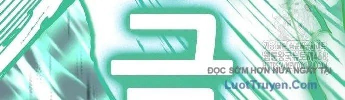 đọc truyện Thiên Ma Phi Thăng Truyện Chương 153 ảnh 169 tại Thiên Thai Truyện