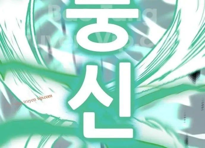 đọc truyện Thiên Ma Phi Thăng Truyện Chương 153 ảnh 171 tại Thiên Thai Truyện