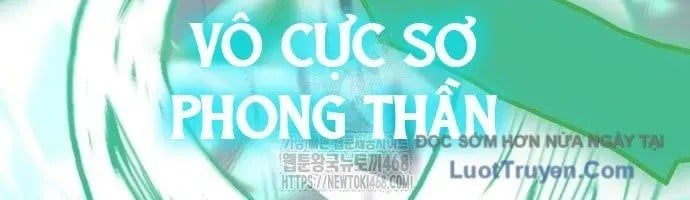 đọc truyện Thiên Ma Phi Thăng Truyện Chương 153 ảnh 172 tại Thiên Thai Truyện