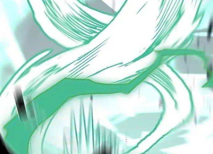 đọc truyện Thiên Ma Phi Thăng Truyện Chương 153 ảnh 173 tại Thiên Thai Truyện