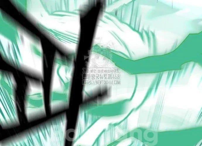 đọc truyện Thiên Ma Phi Thăng Truyện Chương 153 ảnh 174 tại Thiên Thai Truyện