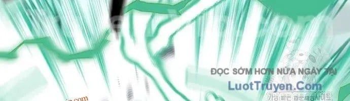 đọc truyện Thiên Ma Phi Thăng Truyện Chương 153 ảnh 175 tại Thiên Thai Truyện