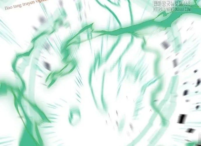 đọc truyện Thiên Ma Phi Thăng Truyện Chương 153 ảnh 176 tại Thiên Thai Truyện