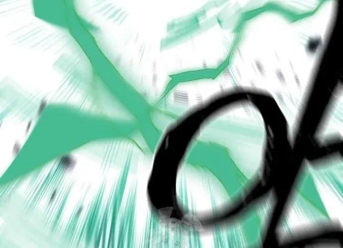 đọc truyện Thiên Ma Phi Thăng Truyện Chương 153 ảnh 177 tại Thiên Thai Truyện