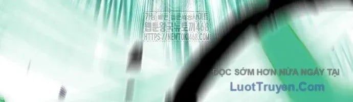 đọc truyện Thiên Ma Phi Thăng Truyện Chương 153 ảnh 178 tại Thiên Thai Truyện