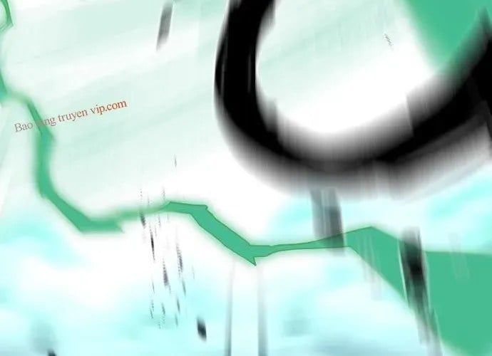 đọc truyện Thiên Ma Phi Thăng Truyện Chương 153 ảnh 179 tại Thiên Thai Truyện