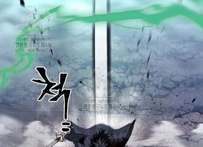 đọc truyện Thiên Ma Phi Thăng Truyện Chương 153 ảnh 180 tại Thiên Thai Truyện