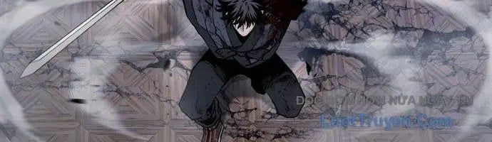 đọc truyện Thiên Ma Phi Thăng Truyện Chương 153 ảnh 181 tại Thiên Thai Truyện