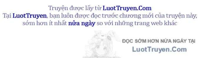 đọc truyện Thiên Ma Phi Thăng Truyện Chương 153 ảnh 20 tại Thiên Thai Truyện