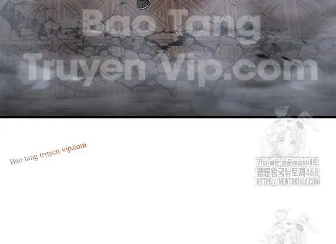 đọc truyện Thiên Ma Phi Thăng Truyện Chương 153 ảnh 182 tại Thiên Thai Truyện