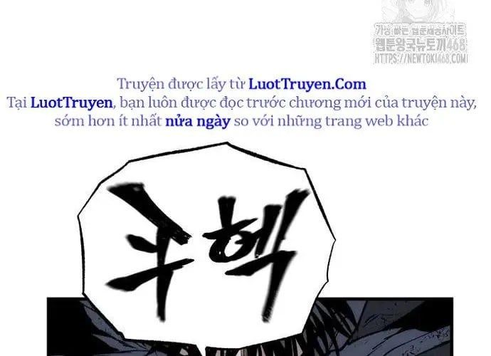 đọc truyện Thiên Ma Phi Thăng Truyện Chương 153 ảnh 183 tại Thiên Thai Truyện