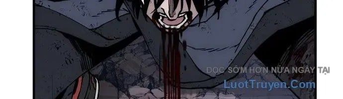 đọc truyện Thiên Ma Phi Thăng Truyện Chương 153 ảnh 184 tại Thiên Thai Truyện