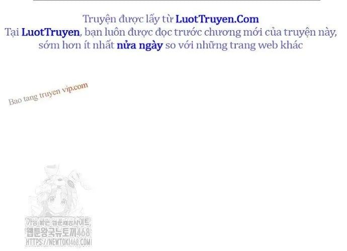 đọc truyện Thiên Ma Phi Thăng Truyện Chương 153 ảnh 186 tại Thiên Thai Truyện