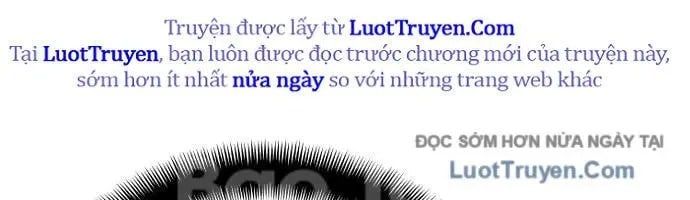 đọc truyện Thiên Ma Phi Thăng Truyện Chương 153 ảnh 187 tại Thiên Thai Truyện