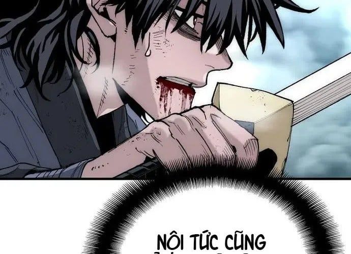 đọc truyện Thiên Ma Phi Thăng Truyện Chương 153 ảnh 189 tại Thiên Thai Truyện