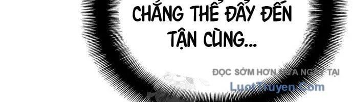 đọc truyện Thiên Ma Phi Thăng Truyện Chương 153 ảnh 190 tại Thiên Thai Truyện