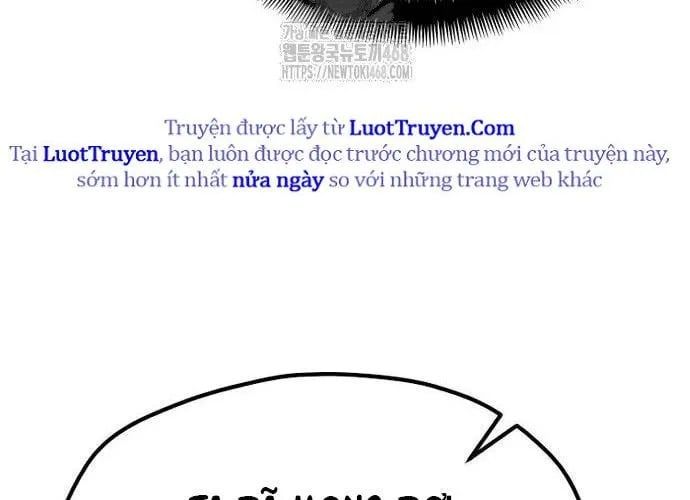 đọc truyện Thiên Ma Phi Thăng Truyện Chương 153 ảnh 191 tại Thiên Thai Truyện