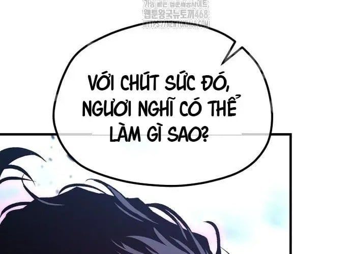 đọc truyện Thiên Ma Phi Thăng Truyện Chương 153 ảnh 21 tại Thiên Thai Truyện