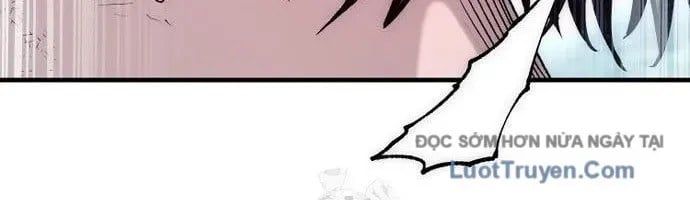 đọc truyện Thiên Ma Phi Thăng Truyện Chương 153 ảnh 193 tại Thiên Thai Truyện