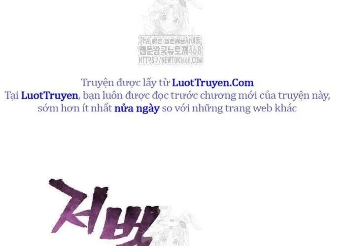 đọc truyện Thiên Ma Phi Thăng Truyện Chương 153 ảnh 194 tại Thiên Thai Truyện