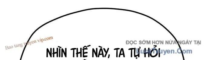 đọc truyện Thiên Ma Phi Thăng Truyện Chương 153 ảnh 196 tại Thiên Thai Truyện