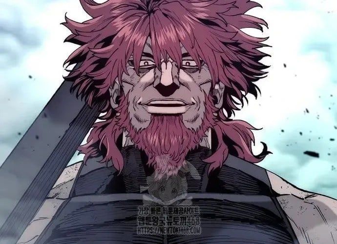 đọc truyện Thiên Ma Phi Thăng Truyện Chương 153 ảnh 198 tại Thiên Thai Truyện