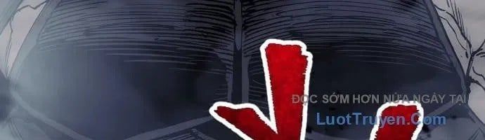 đọc truyện Thiên Ma Phi Thăng Truyện Chương 153 ảnh 199 tại Thiên Thai Truyện