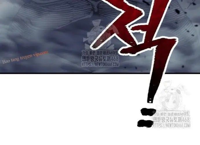 đọc truyện Thiên Ma Phi Thăng Truyện Chương 153 ảnh 200 tại Thiên Thai Truyện