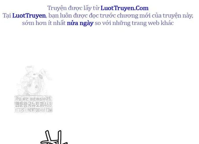 đọc truyện Thiên Ma Phi Thăng Truyện Chương 153 ảnh 201 tại Thiên Thai Truyện