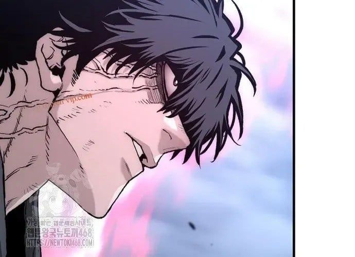 đọc truyện Thiên Ma Phi Thăng Truyện Chương 153 ảnh 22 tại Thiên Thai Truyện