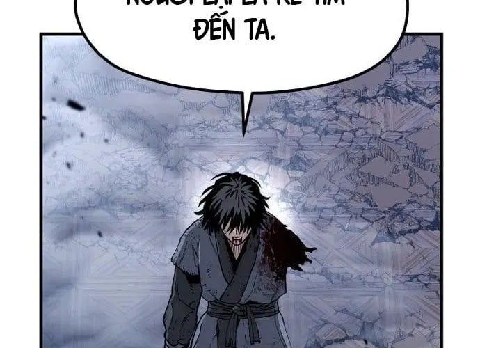 đọc truyện Thiên Ma Phi Thăng Truyện Chương 153 ảnh 203 tại Thiên Thai Truyện